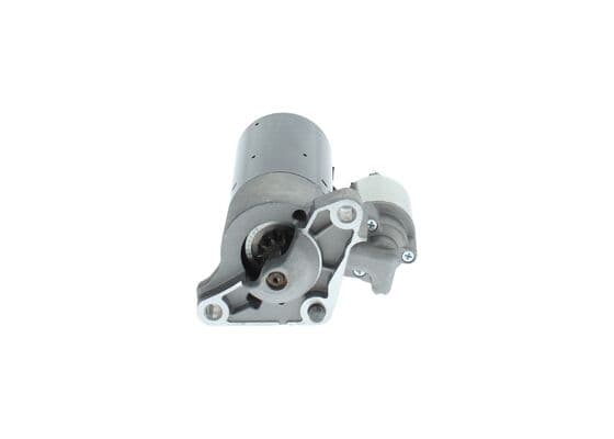 Bosch Marş motorları ve alternatörler Marş motoru küçük görsel 8