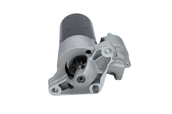 Bosch Marş motorları ve alternatörler Marş motoru küçük görsel 7