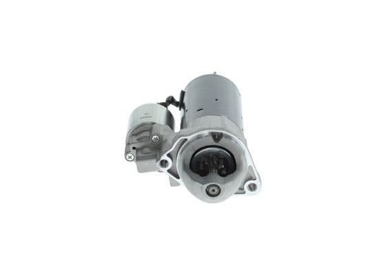 Bosch Marş motorları ve alternatörler Marş motoru küçük görsel 2