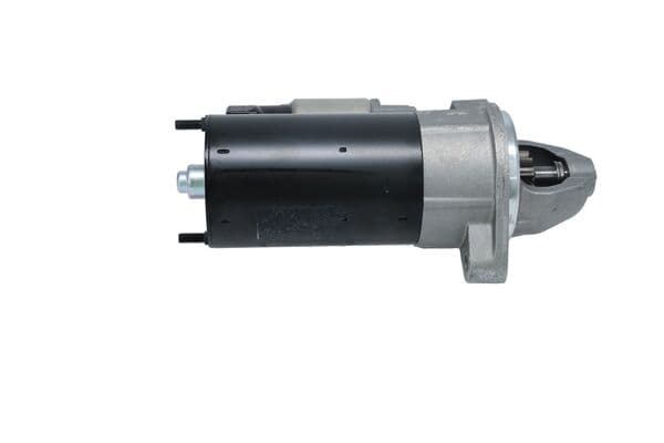 Bosch Marş motorları ve alternatörler Marş motoru küçük görsel 3