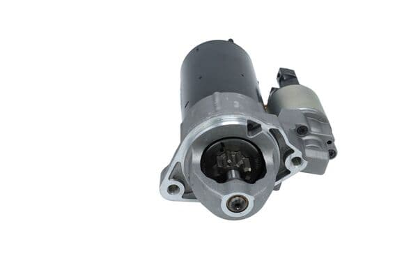 Bosch Marş motorları ve alternatörler Marş motoru küçük görsel 4