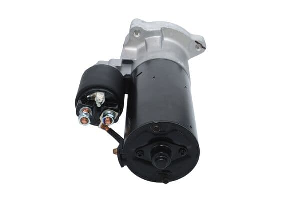 Bosch Marş motorları ve alternatörler Marş motoru küçük görsel 2