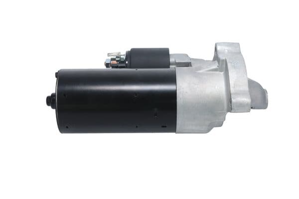 Bosch Marş motorları ve alternatörler Marş motoru küçük görsel 3