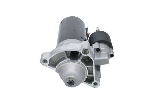 Bosch Marş motorları ve alternatörler Marş motoru küçük görsel 4