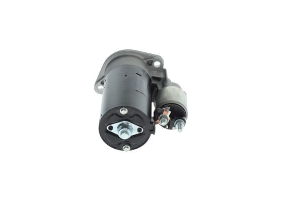 Bosch Marş motorları ve alternatörler Marş motoru küçük görsel 4