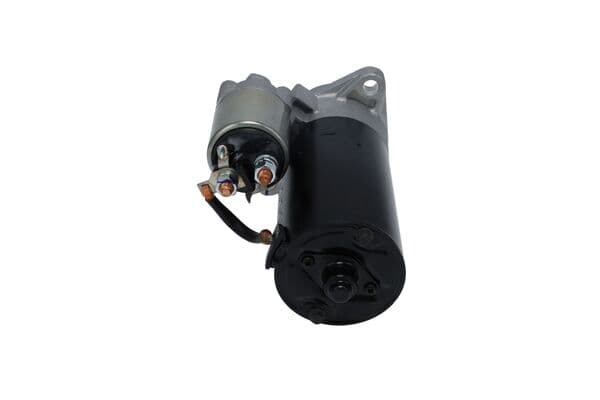 Bosch Marş motorları ve alternatörler Marş motoru küçük görsel 3