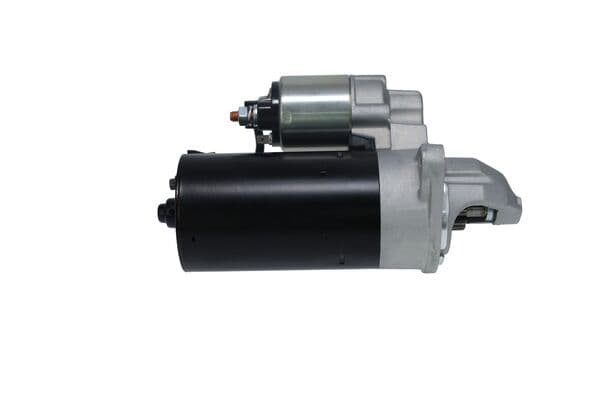 Bosch Marş motorları ve alternatörler Marş motoru küçük görsel 5