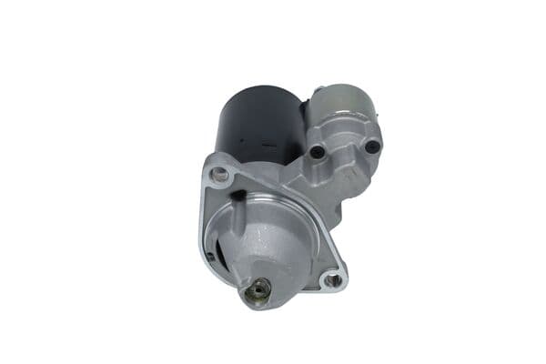 Bosch Marş motorları ve alternatörler Marş motoru küçük görsel 7
