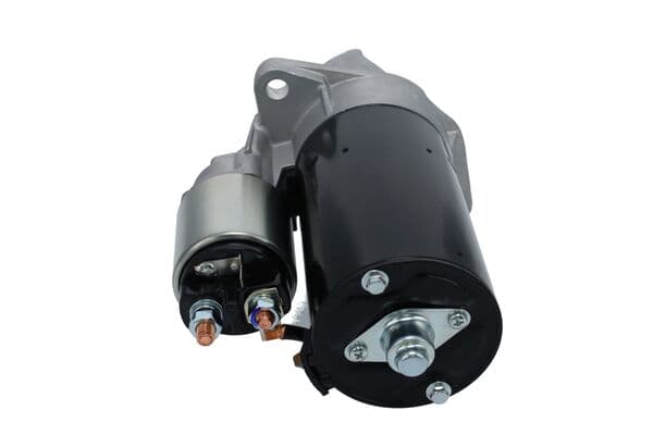 Bosch Marş motorları ve alternatörler Marş motoru küçük görsel 2