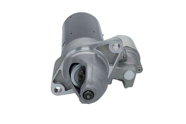 Bosch Marş motorları ve alternatörler Marş motoru küçük görsel 4