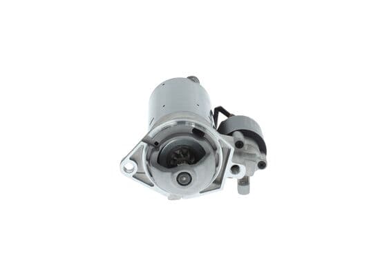 Bosch Marş motorları ve alternatörler Marş motoru küçük görsel 4