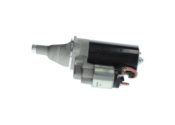 Bosch Marş motorları ve alternatörler Marş motoru küçük görsel 3