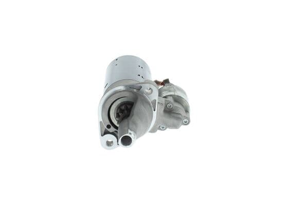 Bosch Marş motorları ve alternatörler Marş motoru küçük görsel 4