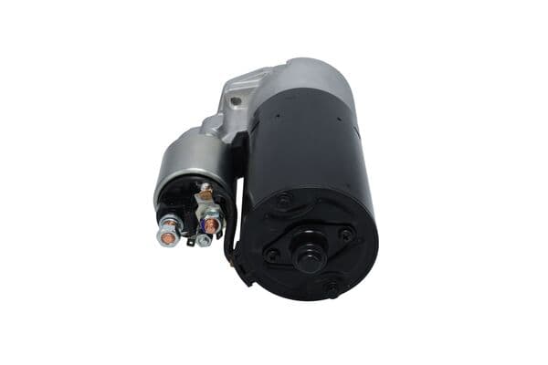 Bosch Marş motorları ve alternatörler Marş motoru küçük görsel 3