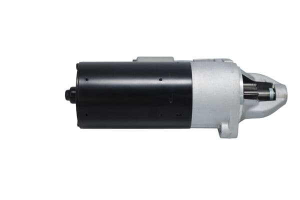 Bosch Marş motorları ve alternatörler Marş motoru küçük görsel 5