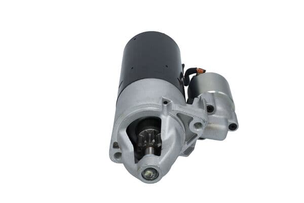Bosch Marş motorları ve alternatörler Marş motoru küçük görsel 7