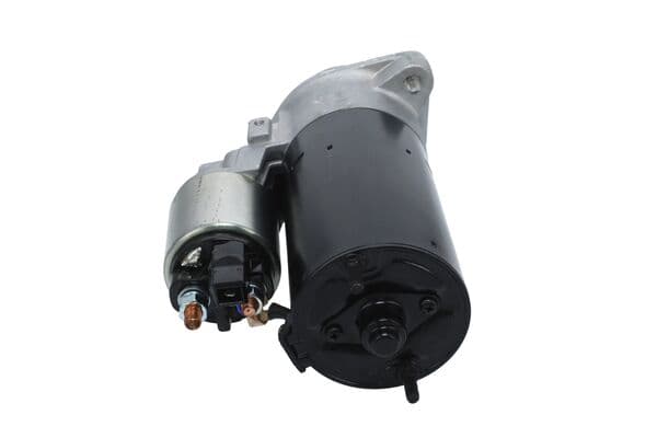 Bosch Marş motorları ve alternatörler Marş motoru küçük görsel 2