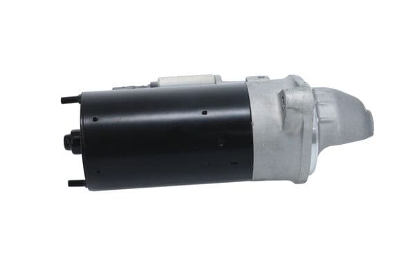 Bosch Marş motorları ve alternatörler Marş motoru küçük görsel 3