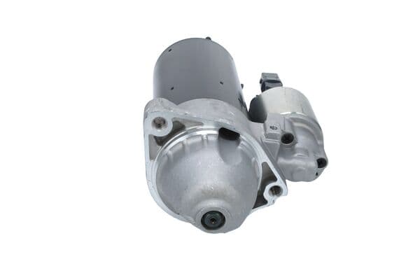 Bosch Marş motorları ve alternatörler Marş motoru küçük görsel 4