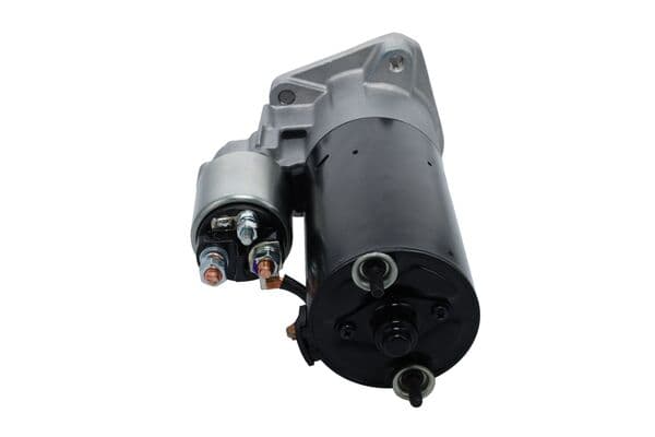 Bosch Marş motorları ve alternatörler Marş motoru küçük görsel 2