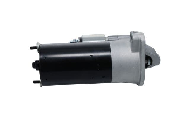 Bosch Marş motorları ve alternatörler Marş motoru küçük görsel 3