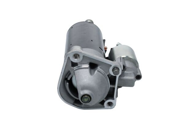 Bosch Marş motorları ve alternatörler Marş motoru küçük görsel 4