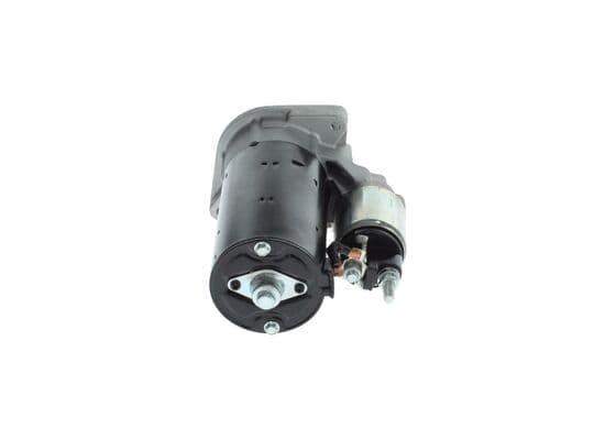 Bosch Marş motorları ve alternatörler Marş motoru küçük görsel 4