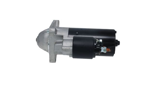 Bosch Marş motorları ve alternatörler Marş motoru 1