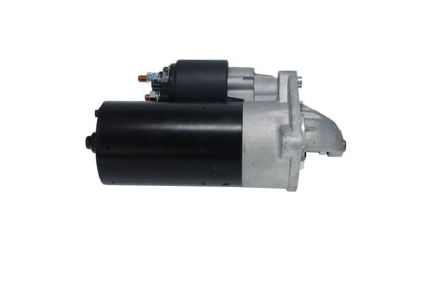 Bosch Marş motorları ve alternatörler Marş motoru küçük görsel 3
