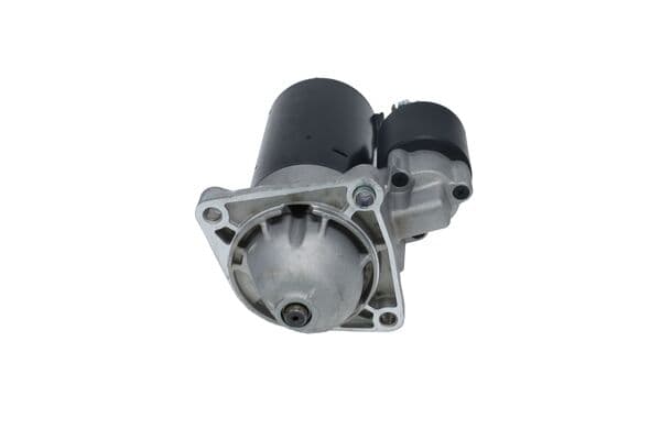 Bosch Marş motorları ve alternatörler Marş motoru küçük görsel 4