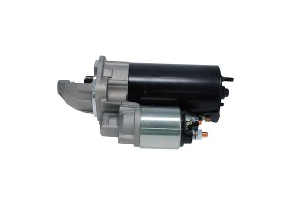 Bosch Marş motorları ve alternatörler Marş motoru 1