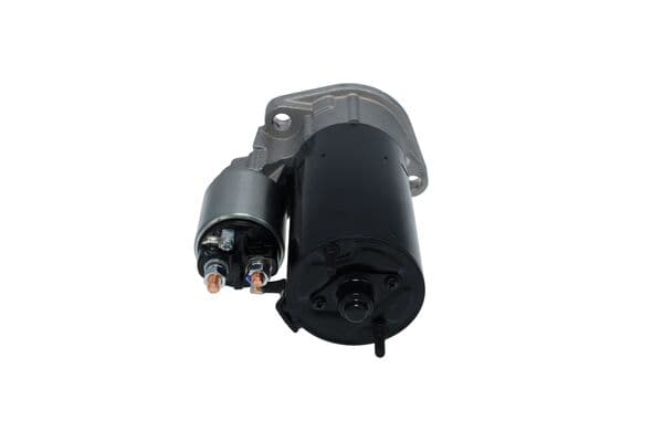 Bosch Marş motorları ve alternatörler Marş motoru küçük görsel 2