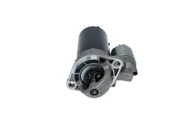 Bosch Marş motorları ve alternatörler Marş motoru küçük görsel 4