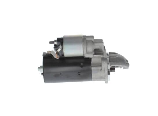Bosch Marş motorları ve alternatörler Marş motoru küçük görsel 3