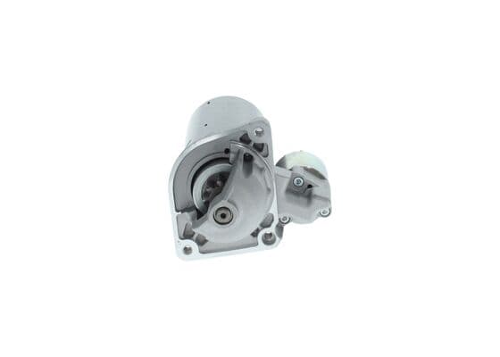 Bosch Marş motorları ve alternatörler Marş motoru küçük görsel 4