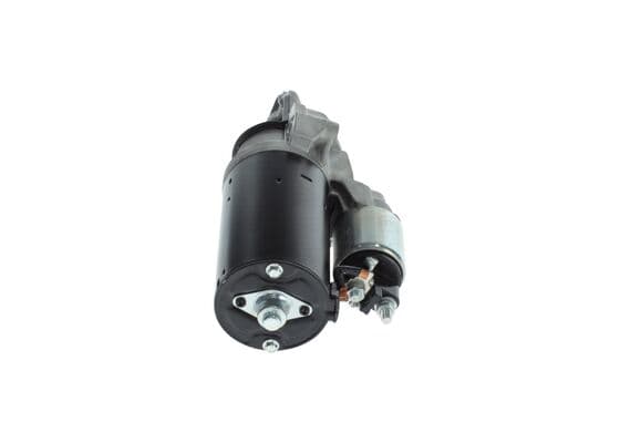 Bosch Marş motorları ve alternatörler Marş motoru küçük görsel 3