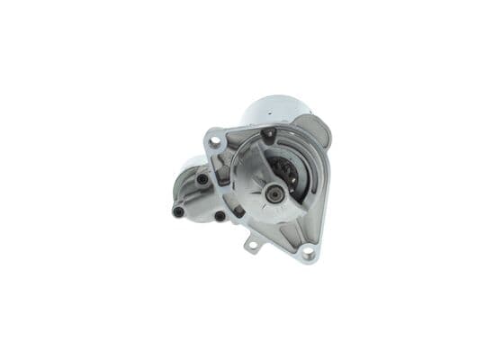 Bosch Marş motorları ve alternatörler Marş motoru küçük görsel 2