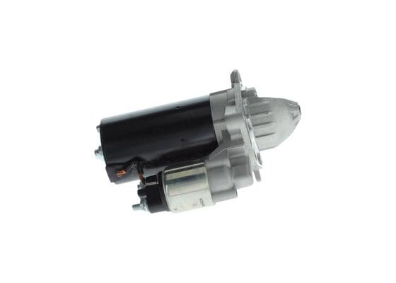 Bosch Marş motorları ve alternatörler Marş motoru küçük görsel 3