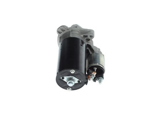 Bosch Marş motorları ve alternatörler Marş motoru küçük görsel 4