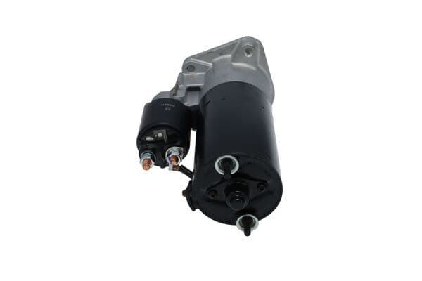 Bosch Marş motorları ve alternatörler Marş motoru küçük görsel 2