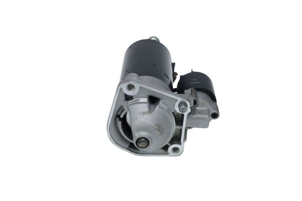 Bosch Marş motorları ve alternatörler Marş motoru küçük görsel 4