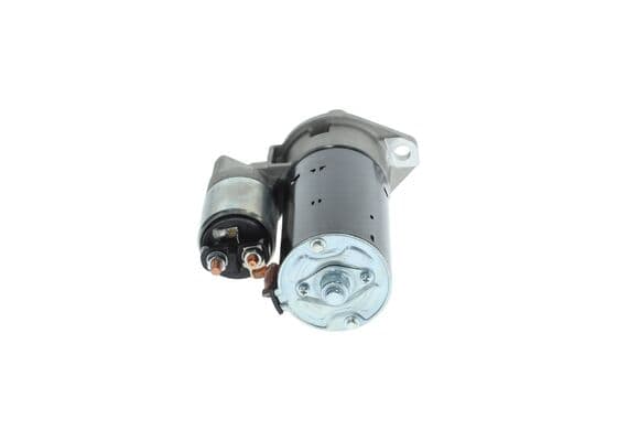 Bosch Marş motorları ve alternatörler Marş motoru küçük görsel 4