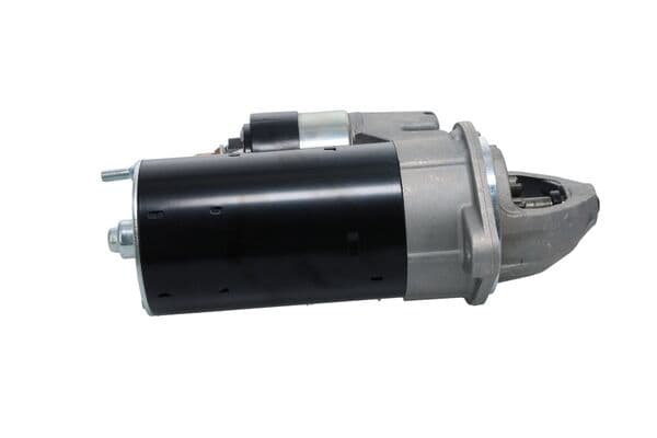 Bosch Marş motorları ve alternatörler Marş motoru küçük görsel 3