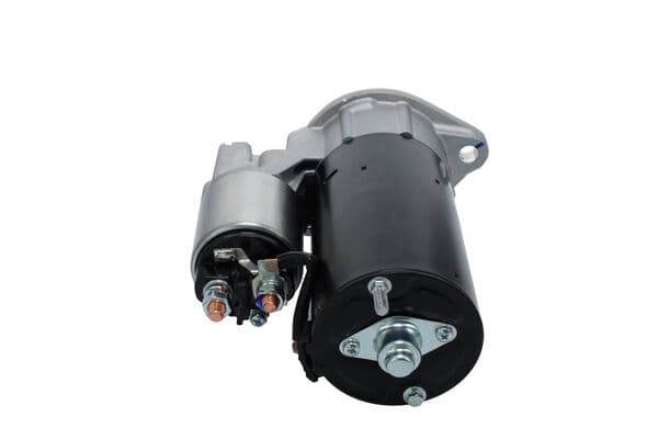 Bosch Marş motorları ve alternatörler Marş motoru küçük görsel 2