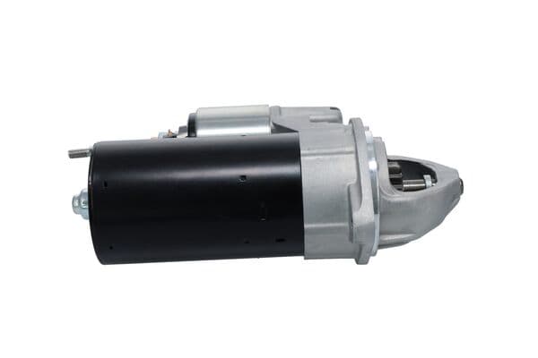 Bosch Marş motorları ve alternatörler Marş motoru küçük görsel 3