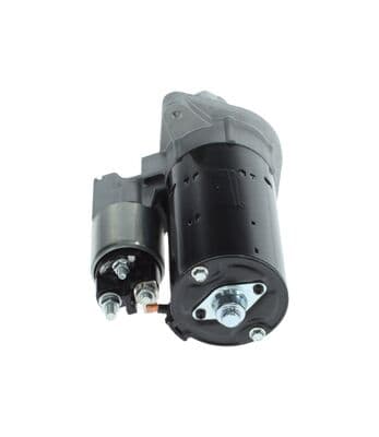 Bosch Marş motorları ve alternatörler Marş motoru küçük görsel 4