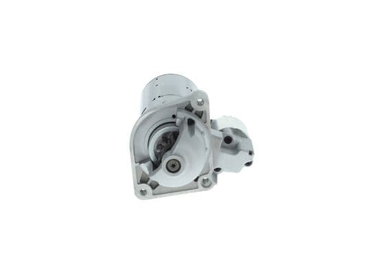 Bosch Marş motorları ve alternatörler Marş motoru küçük görsel 8