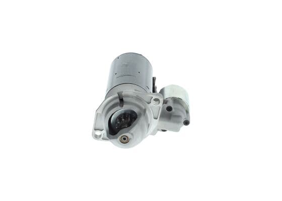Bosch Marş motorları ve alternatörler Marş motoru küçük görsel 2