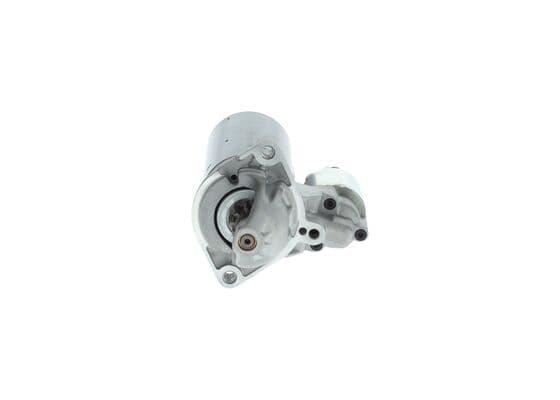 Bosch Marş motorları ve alternatörler Marş motoru küçük görsel 4