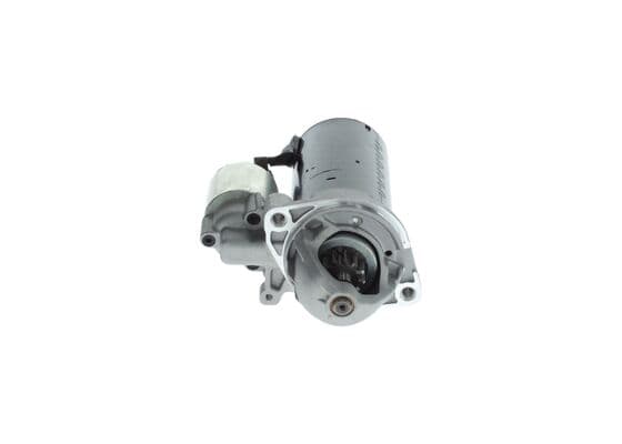 Bosch Marş motorları ve alternatörler Marş motoru küçük görsel 2